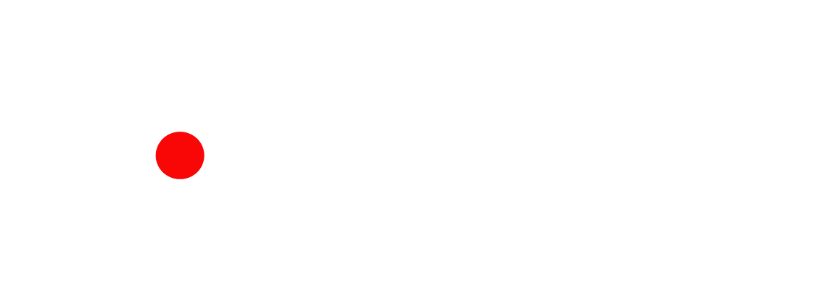 2026中国(苏州)国际胶粘材料及制品展览会
